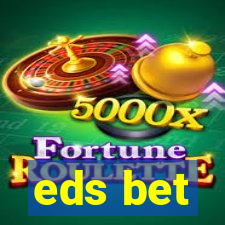 eds bet-com.jogos.apps
